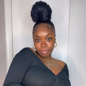 Keasia