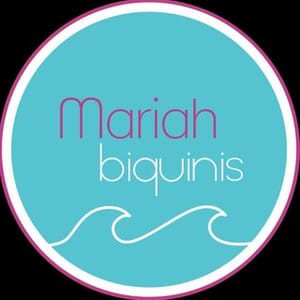 Mariah Biquinis