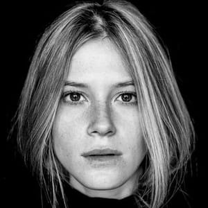 Giulia Fondati Sofia