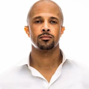 Nick F. Nelson