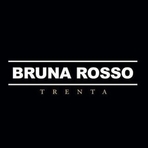 Bruna Rosso