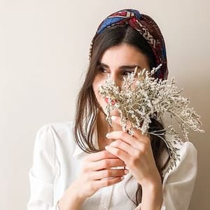 Behnazii Behnazar