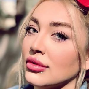 Mahshid Diary