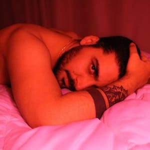 Burhan  Sarapkokarim