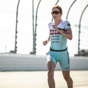 Paula Findlay