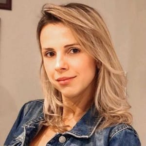 Flavia Cristina