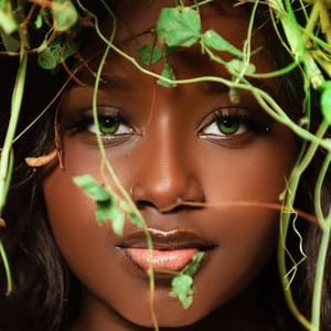 Tala Niang