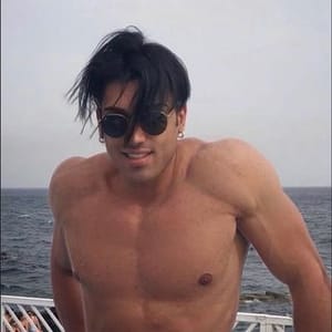 Simone Fichera