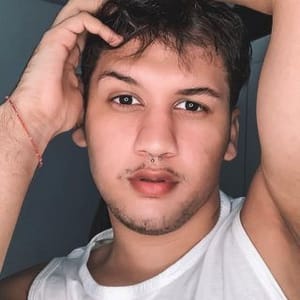 Luiz Henrique