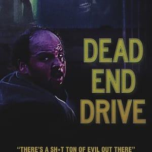 Austin Basis
