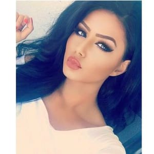 Ebru Bebo Brandao