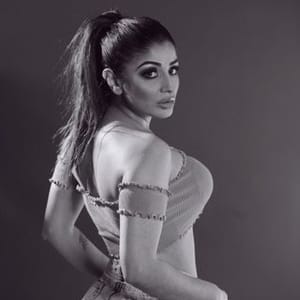 Eema Monga