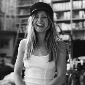 Jules Julia