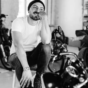 Egor Zhelov