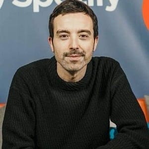 Diodato Pagina