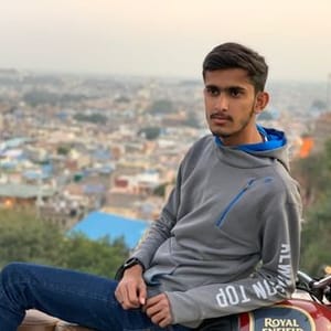 Jay Shah