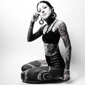 Diamante Murru
