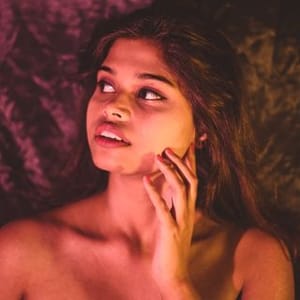 Tanvi Srivastav