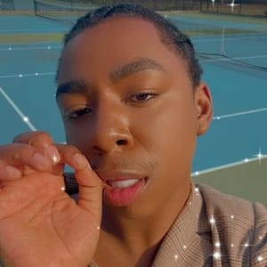 Kahlique Quartell