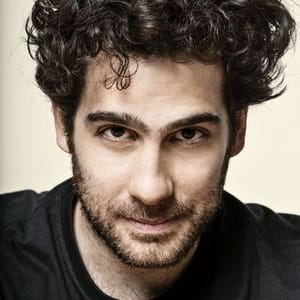 Fer Salem