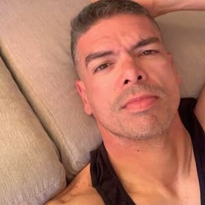 Hildebrando Neto