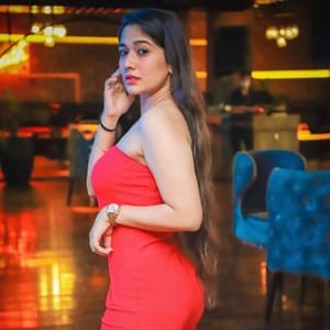 Neha Nirwal