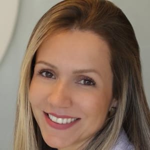 Dra Danuza Dias