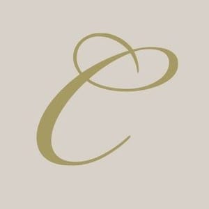 Corbett Lighting