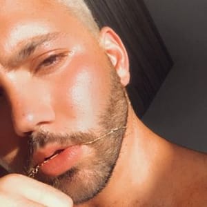 Jpsdn Jeanpierre Souaidan