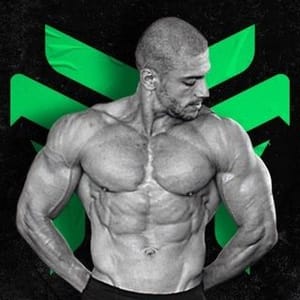 Guilherme Gualberto