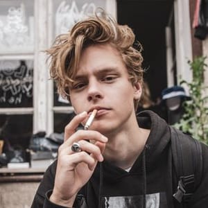 Franek Sapinski