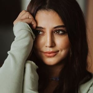 Esra Ozcan
