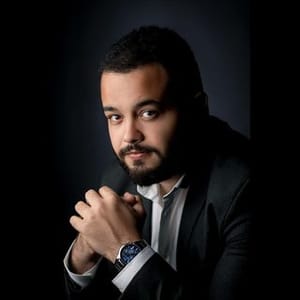 Roberio Castro