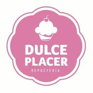 Dulce Placer