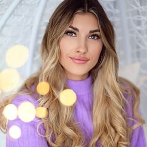 Pralina Karina