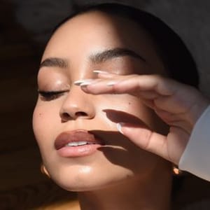 Lala Lando