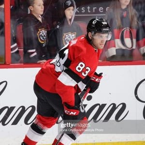 Christian Jaros