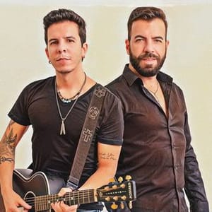 Luigi E Leandro
