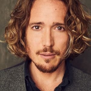 Lance Paul