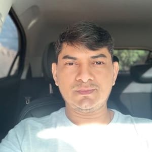Abel Dias