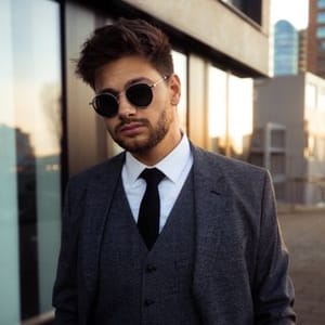 Julien Mueller