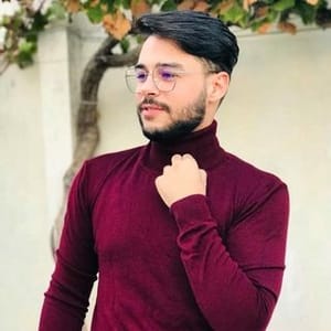 Firas dammak