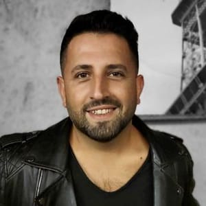 Tanju Topal