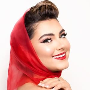 Zhra Zmani