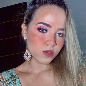 Carla Moura