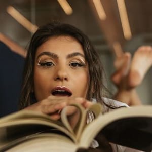 Patricia Elizardo