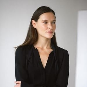 Sonya Soltes