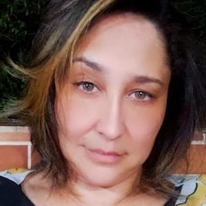 Graciane Vazquez