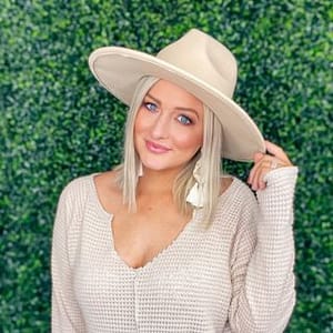 Kalyn Gorcica