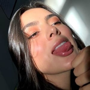 Alisson Allycep